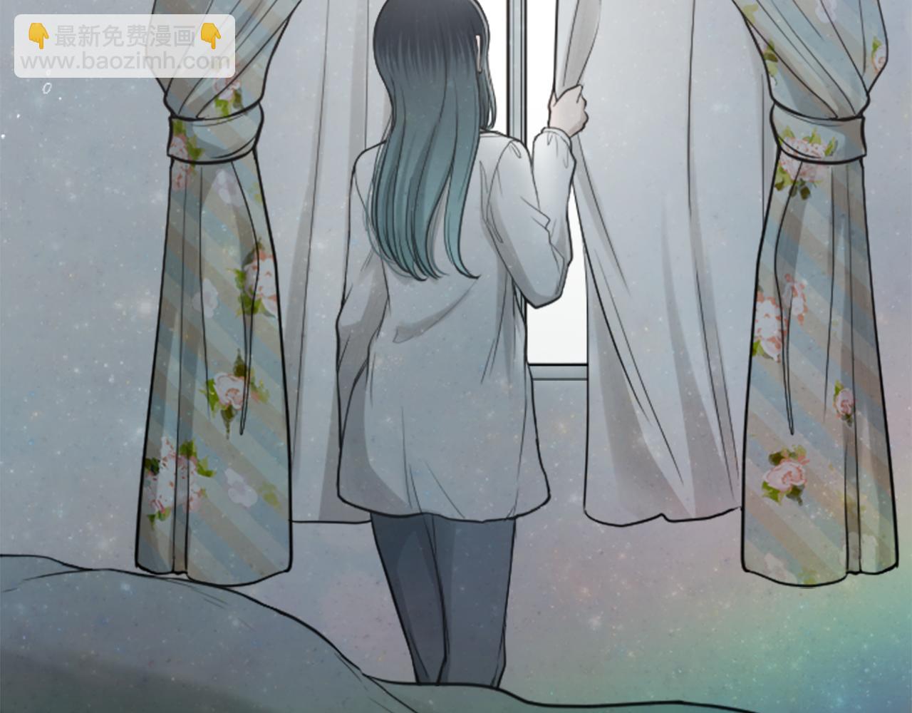 公主的世界不需要王子 - 番外9 美好瞬間(2/2) - 6