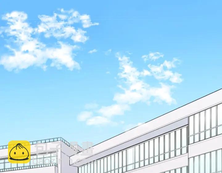 公主的世界不需要王子 - 第23話 傳言與真相(1/2) - 6