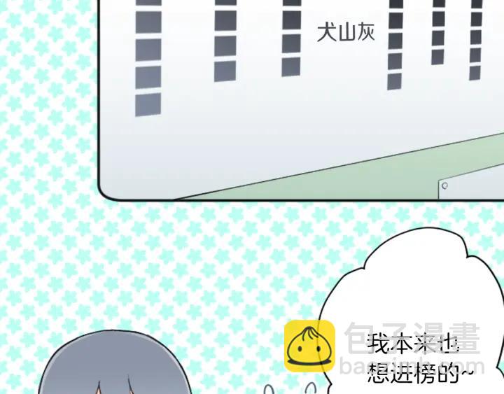 公主的世界不需要王子 - 第25話 期末考試(1/2) - 1