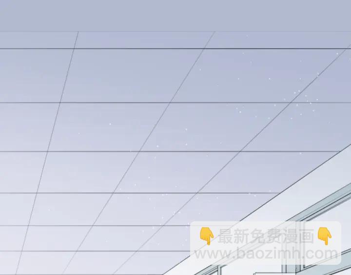 公主的世界不需要王子 - 第25話 期末考試(1/2) - 6