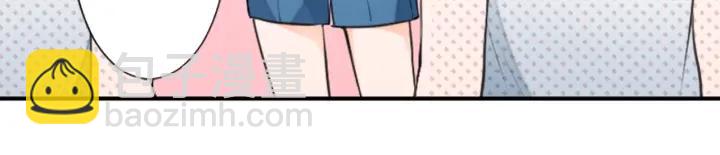 公主的世界不需要王子 - 第29話 集訓第二天(1/2) - 4