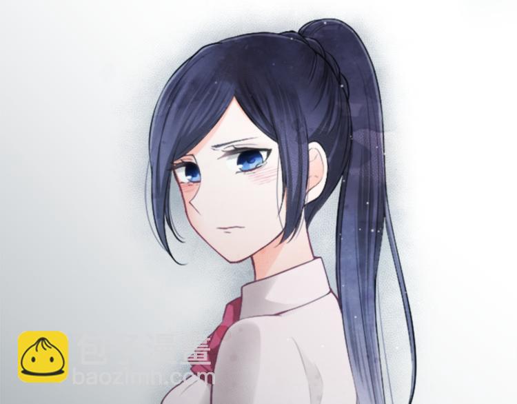 公主的世界不需要王子 - 第53話 遺忘(2/2) - 6