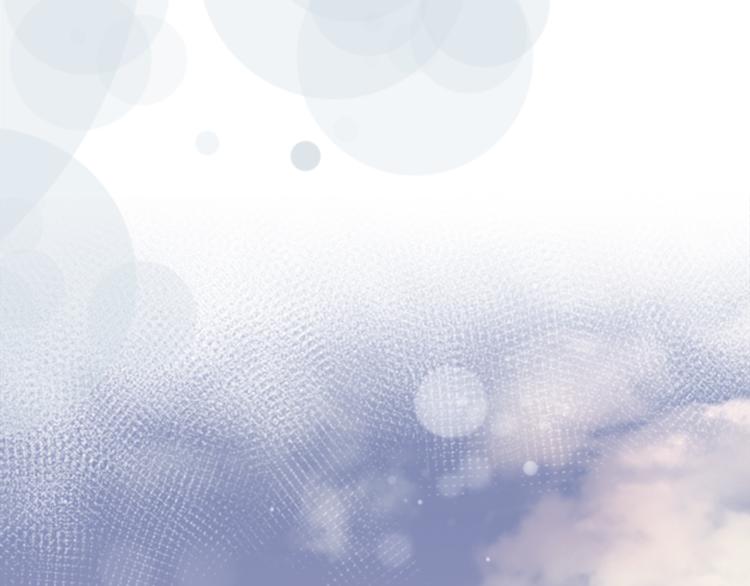 公主的世界不需要王子 - 第53話 遺忘(2/2) - 3