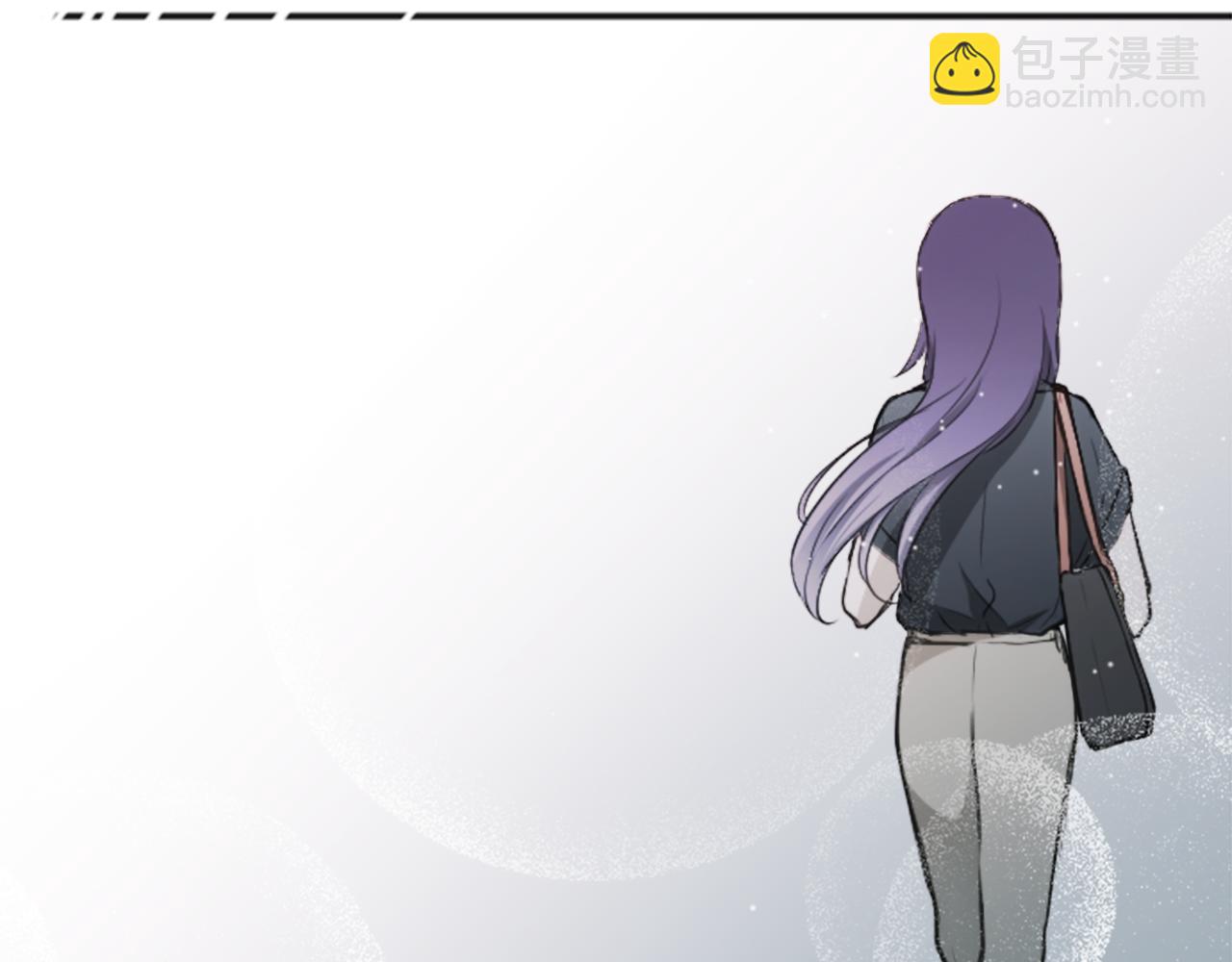 公主的世界不需要王子 - 第69話 虹和愛麗絲2(2/2) - 7