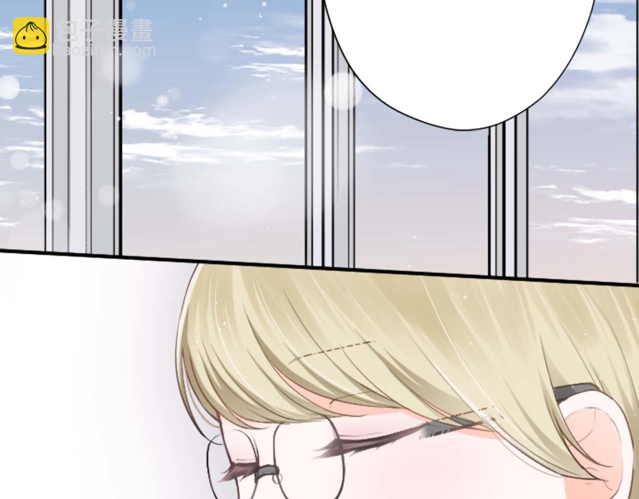 公主的世界不需要王子 - 第73話 你和會長(1/2) - 5