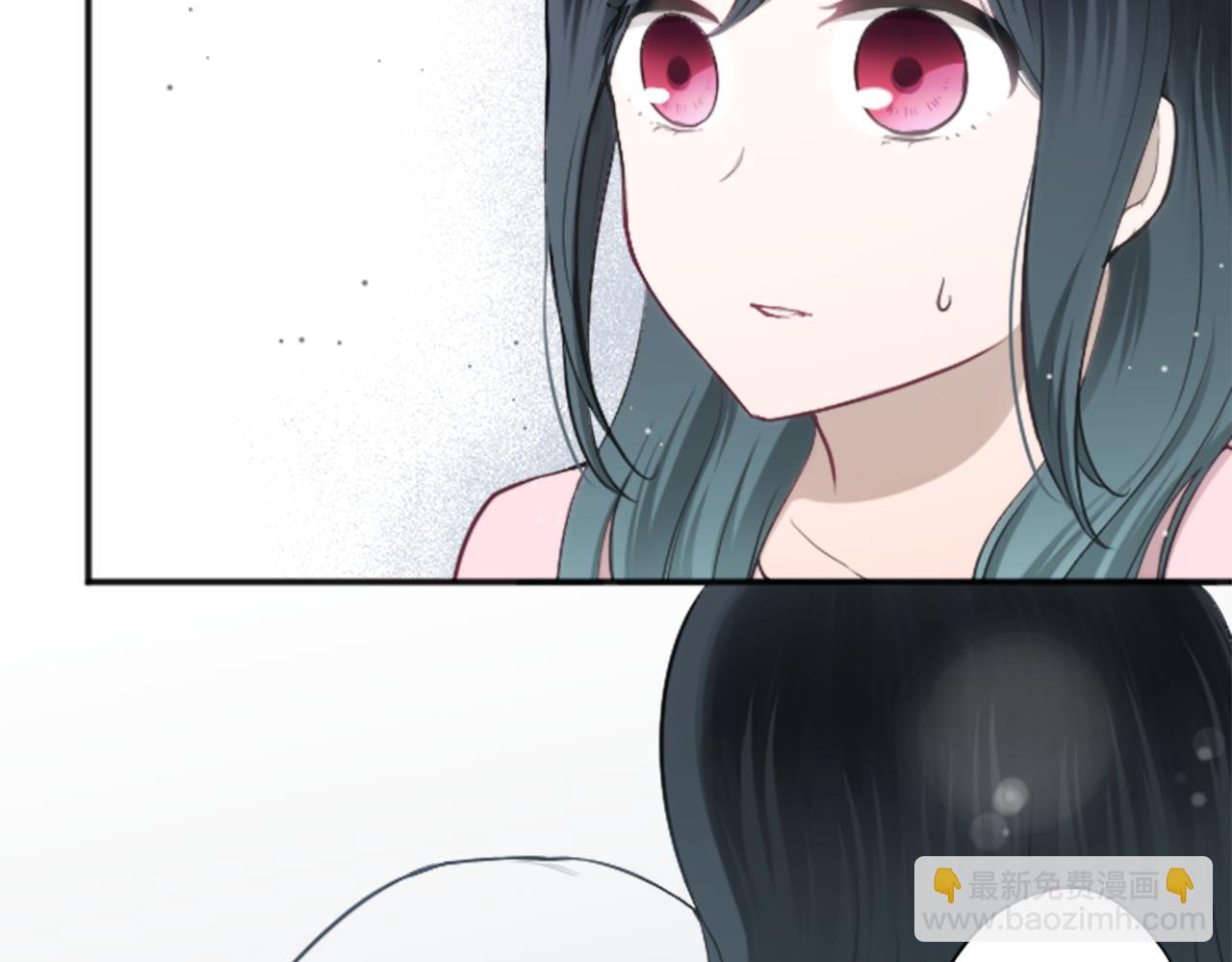 公主的世界不需要王子 - 第77話 你的選擇(2/2) - 2