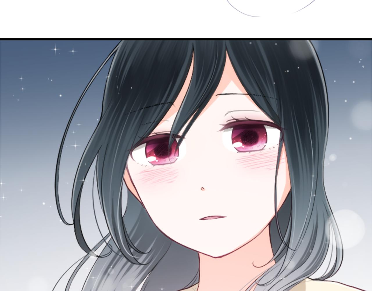 公主的世界不需要王子 - 第79話 我想對你說(2/2) - 5