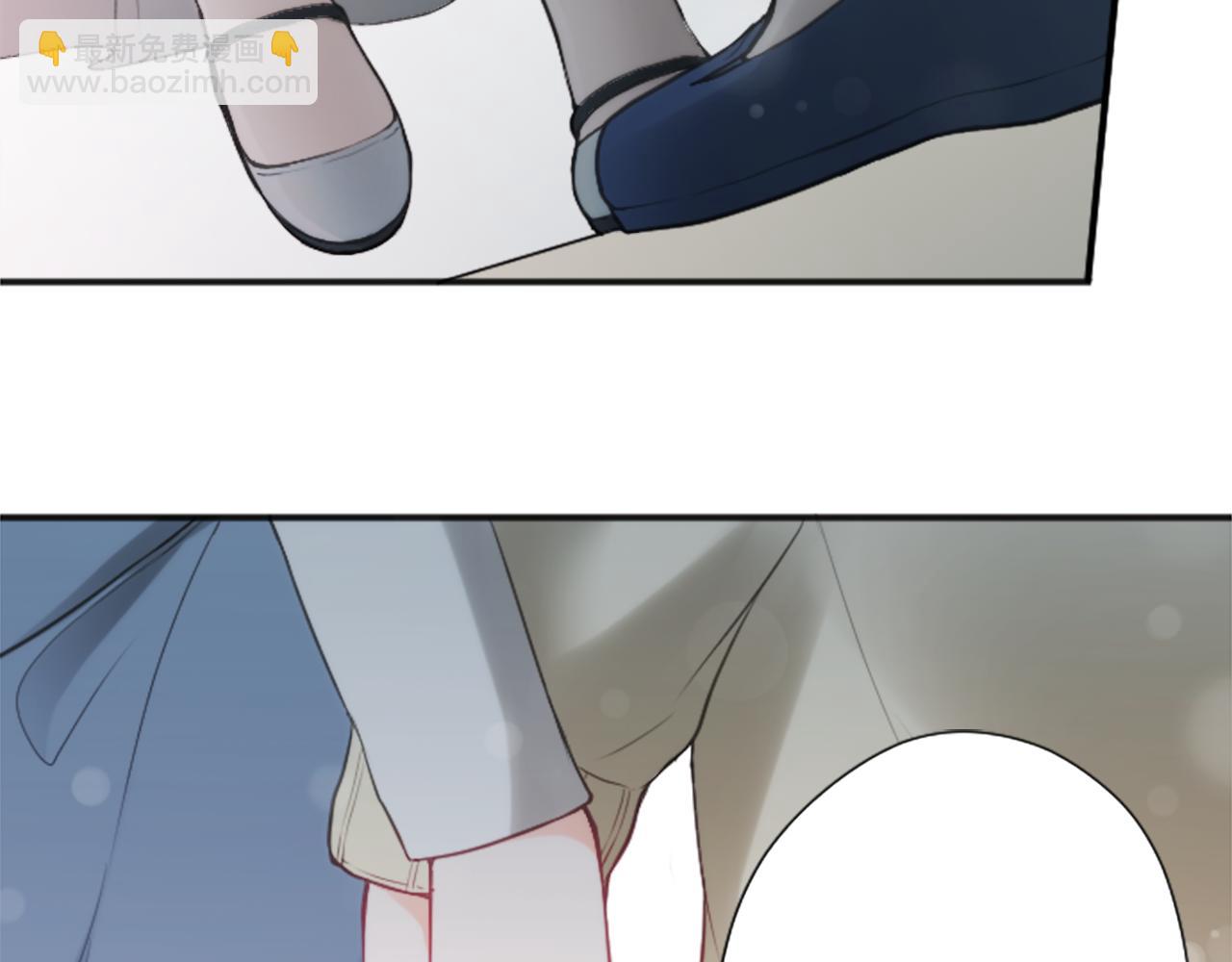 公主的世界不需要王子 - 第81話 特別的人(2/2) - 7