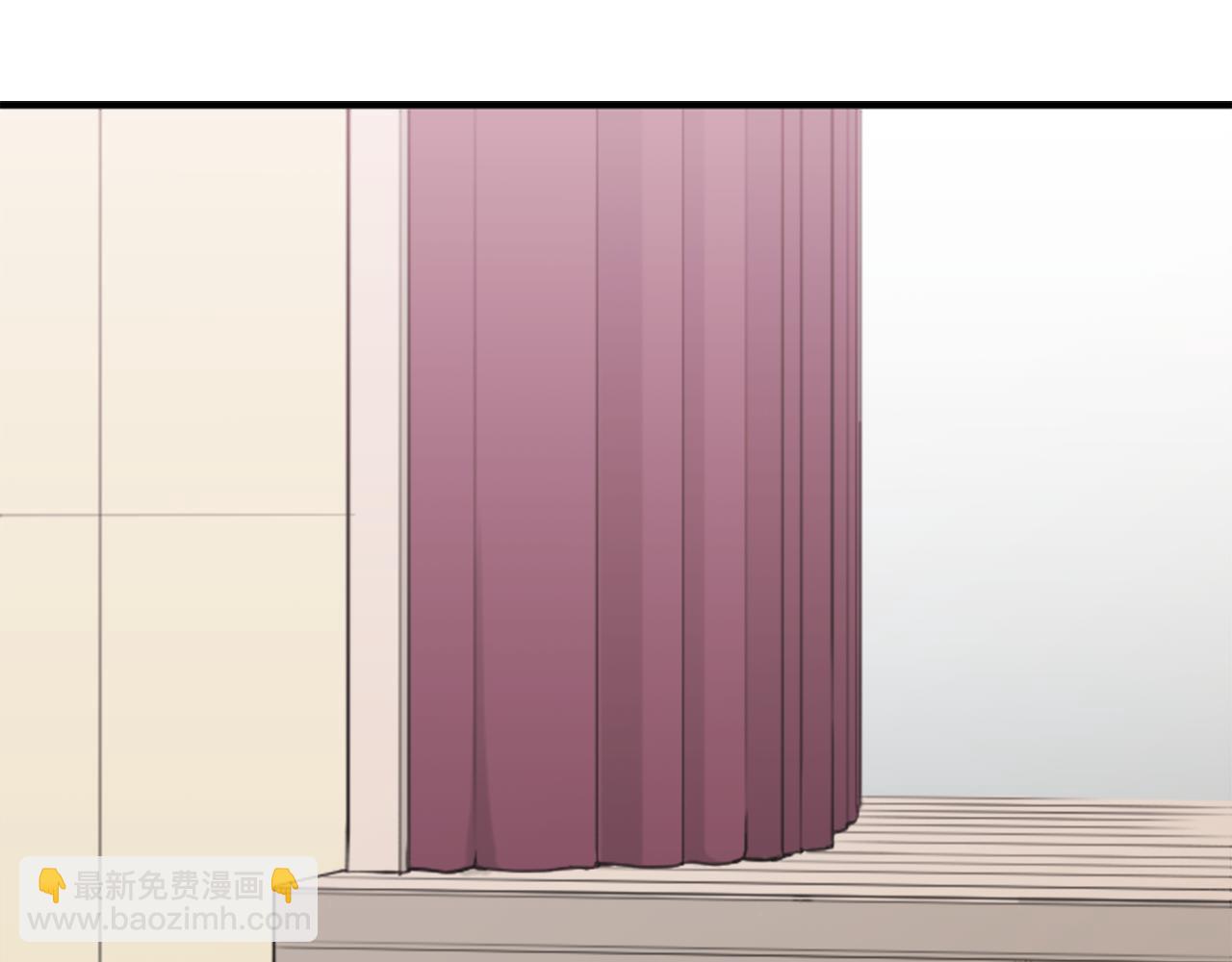 公主的世界不需要王子 - 第85話 出問題了！(1/2) - 6