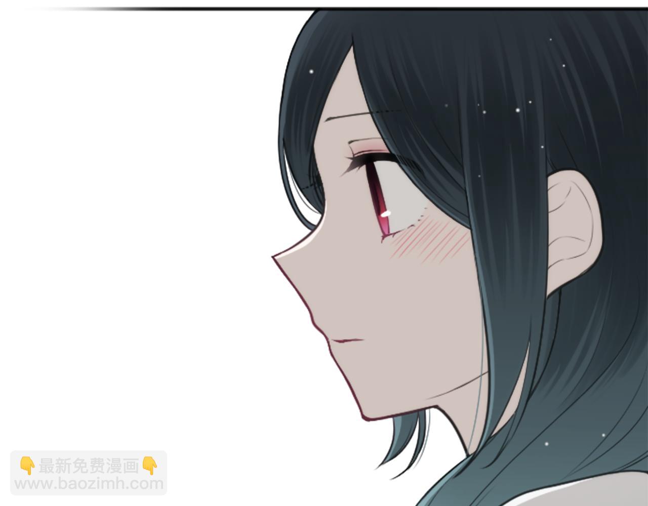 公主的世界不需要王子 - 第87話 靠譜(1/2) - 3