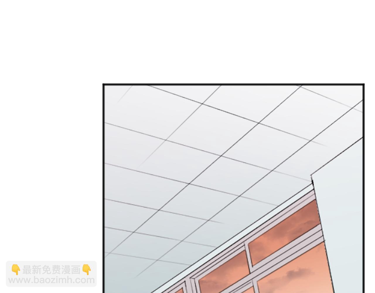 公主的世界不需要王子 - 第89話 籌備(1/2) - 6