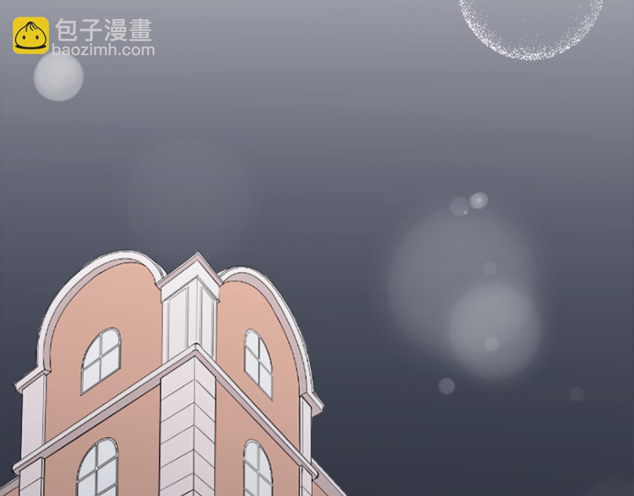 公主的世界不需要王子 - 第89話 籌備(2/2) - 5