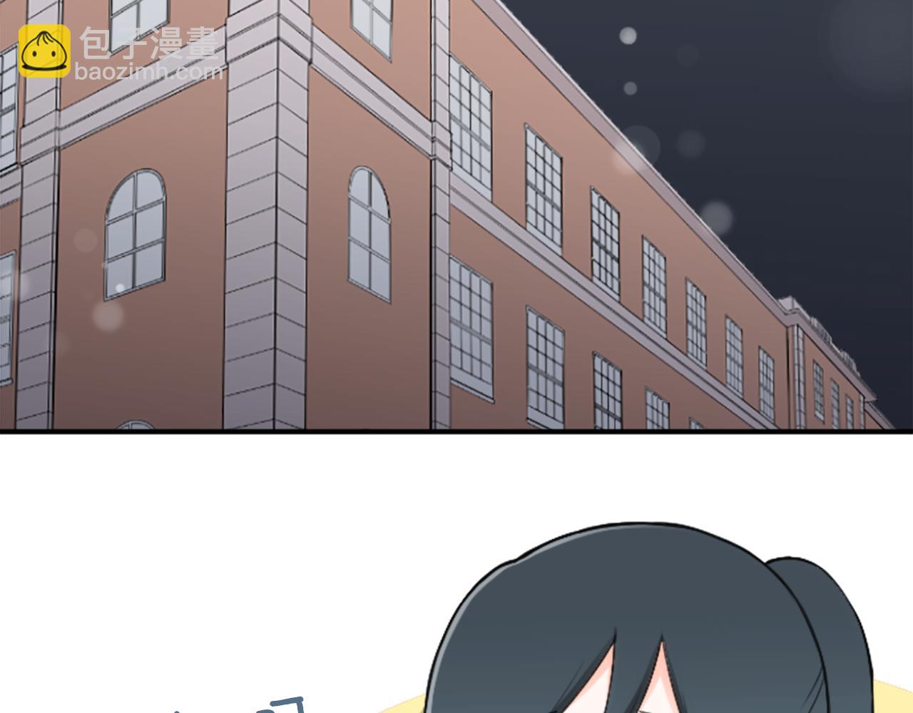 公主的世界不需要王子 - 第89話 籌備(2/2) - 6