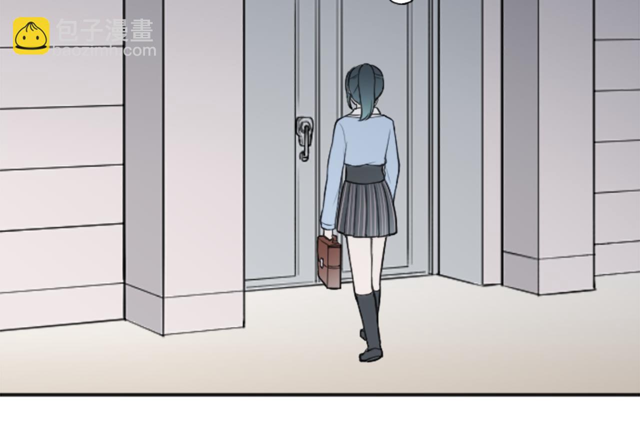 公主的世界不需要王子 - 第89話 籌備(2/2) - 3