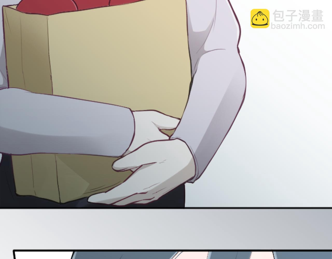 公主的世界不需要王子 - 第89話 籌備(2/2) - 3