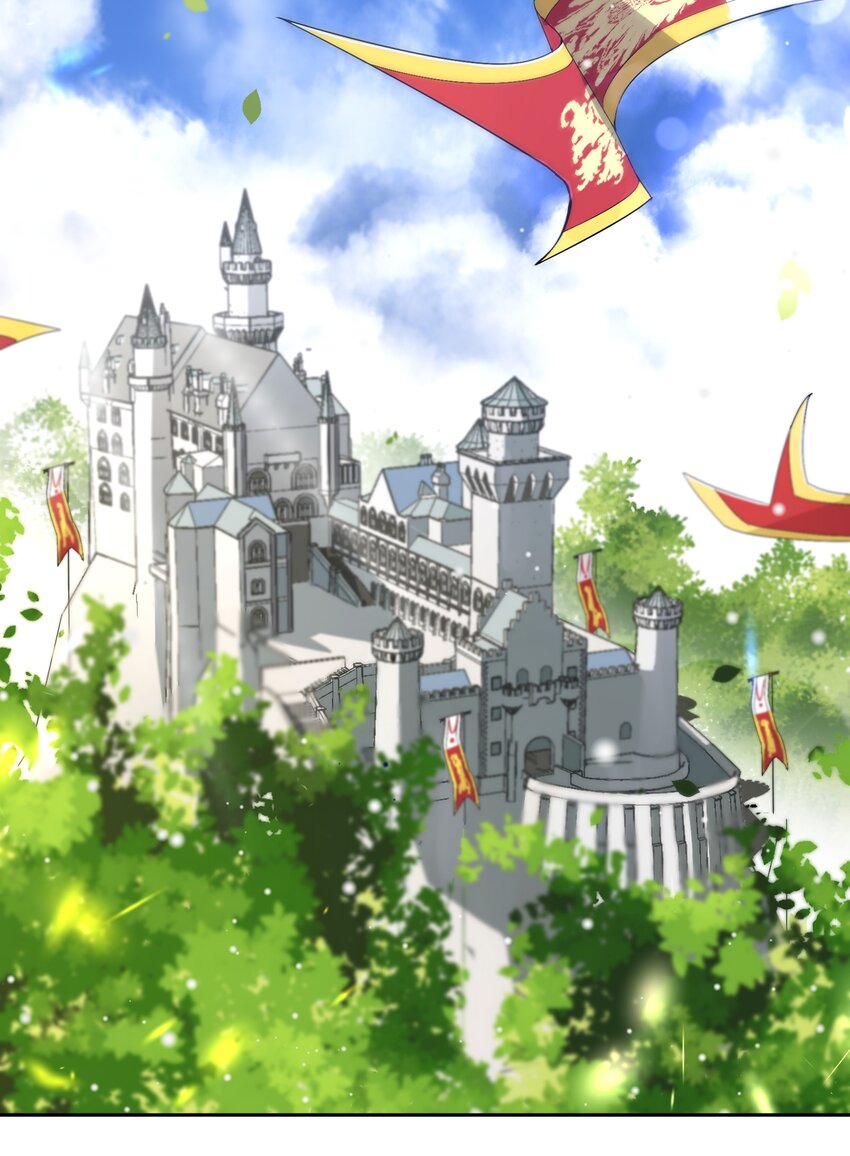 01 地狱开局！-第2话