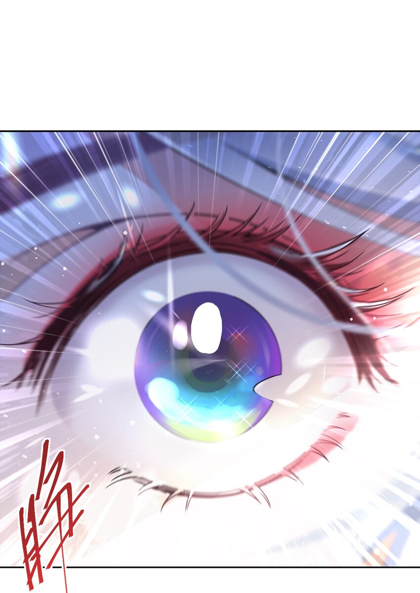 01 地狱开局！-第2话