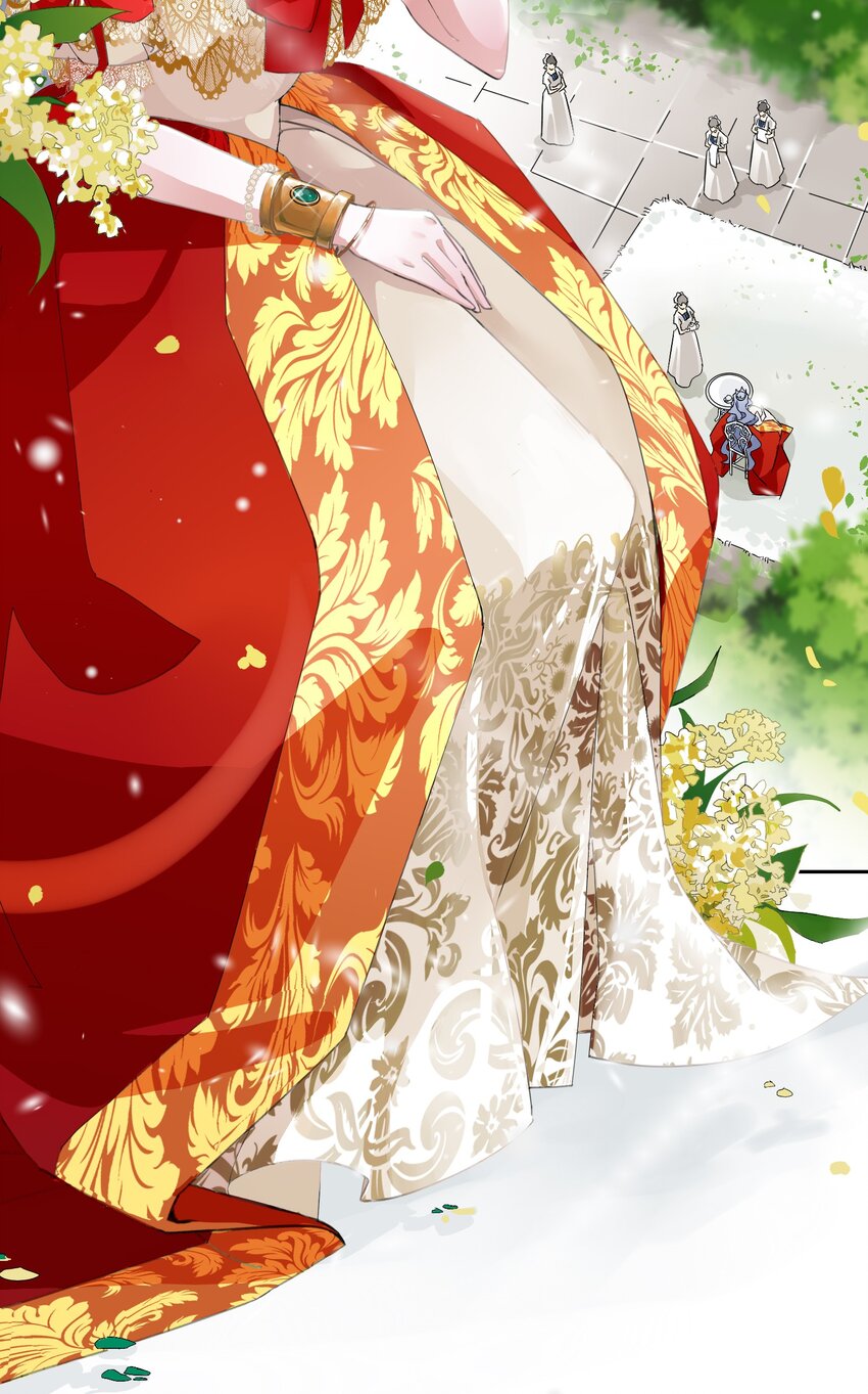 01 地狱开局！-第2话