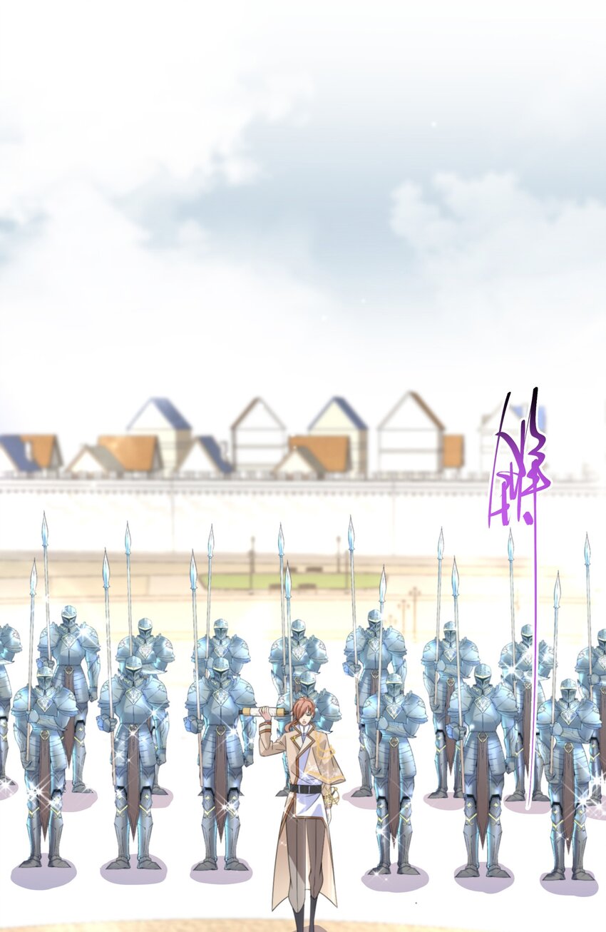 011 维护(1/2)-第12话