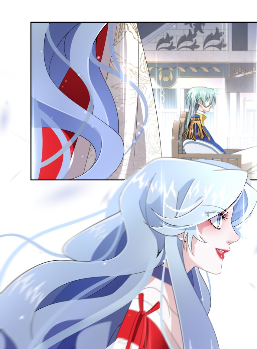 013 你欠我一次(1/2)-第14话