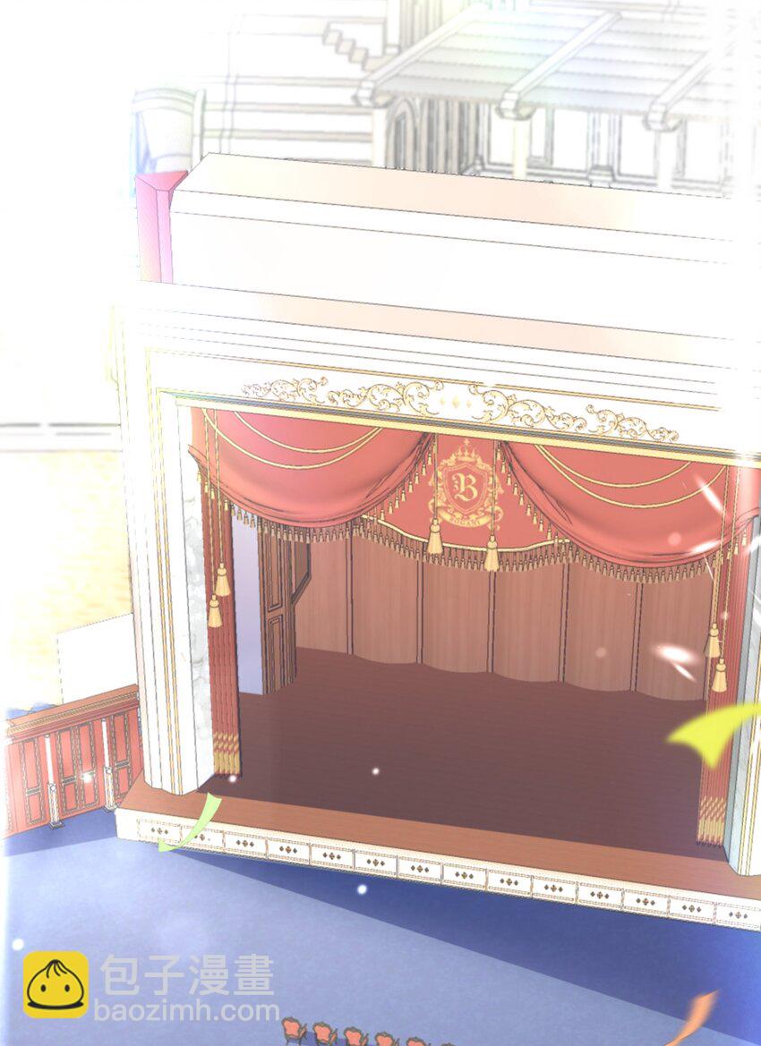 015 阴谋与巧合(1/2)-第16话