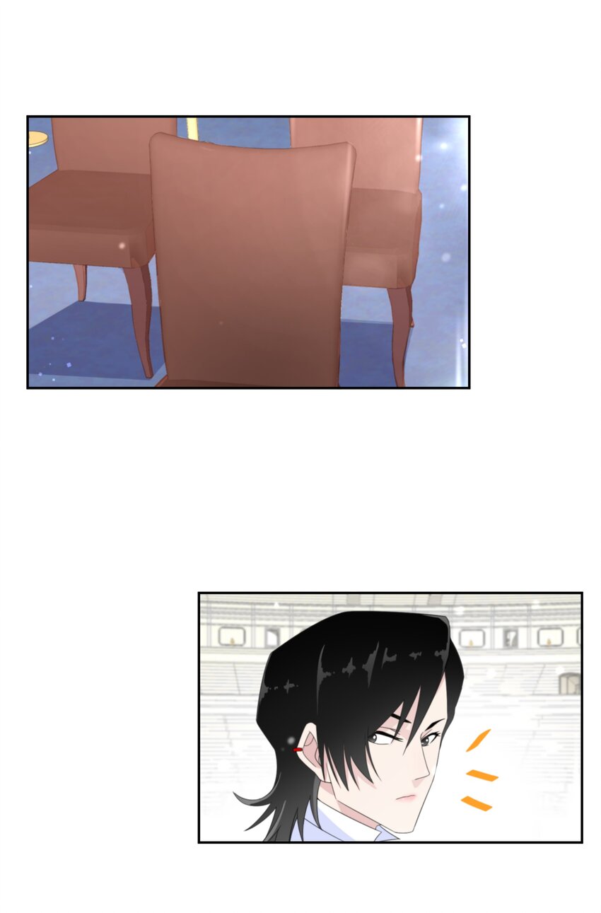 015 阴谋与巧合(1/2)-第16话