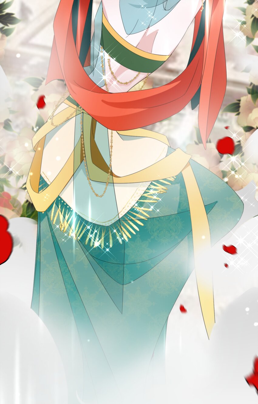 015 阴谋与巧合(1/2)-第16话