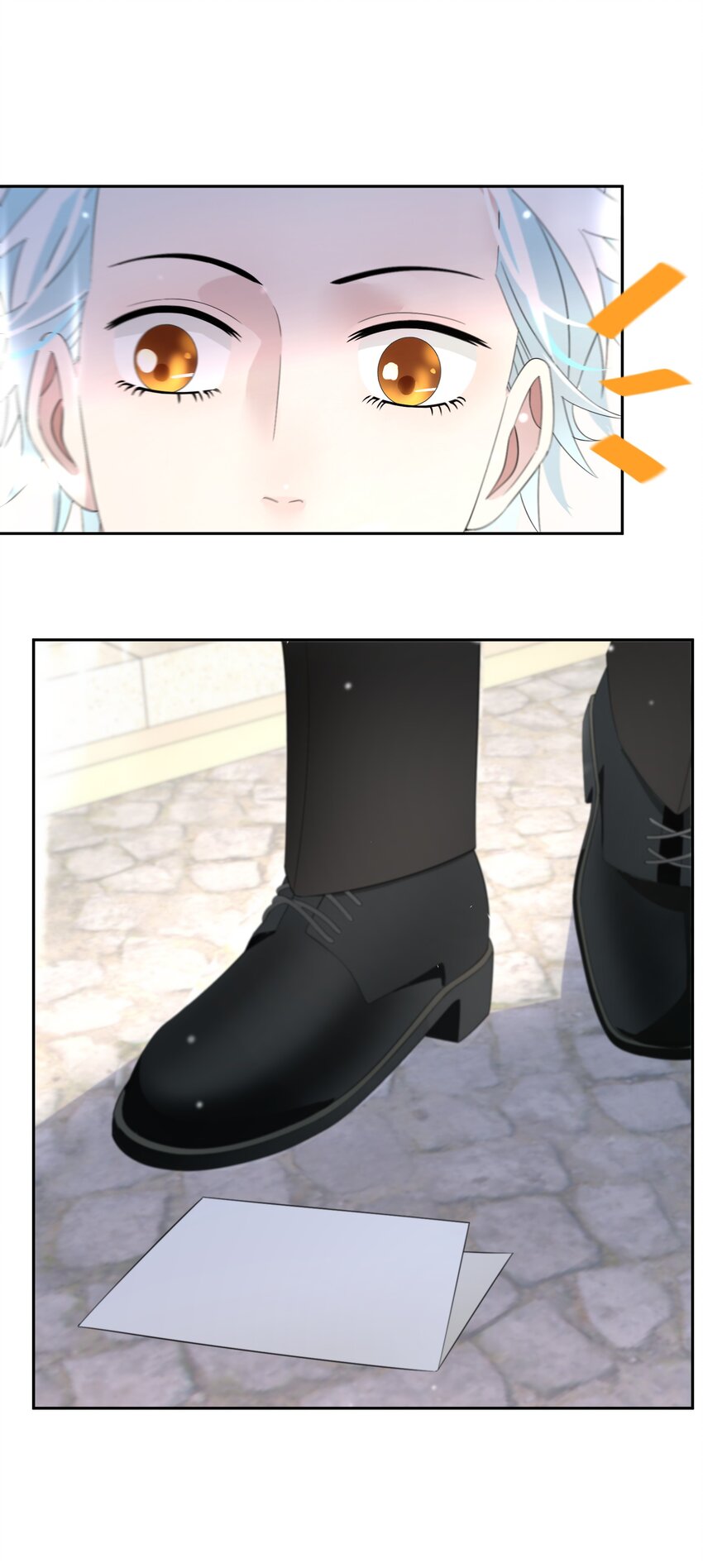 015 阴谋与巧合(1/2)-第16话