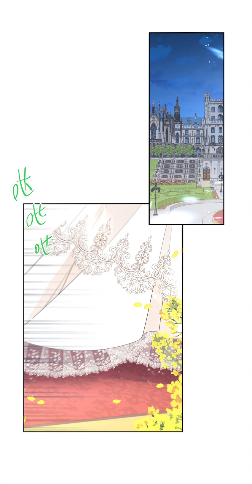 017 智者的恶趣味(1/2)-第18话