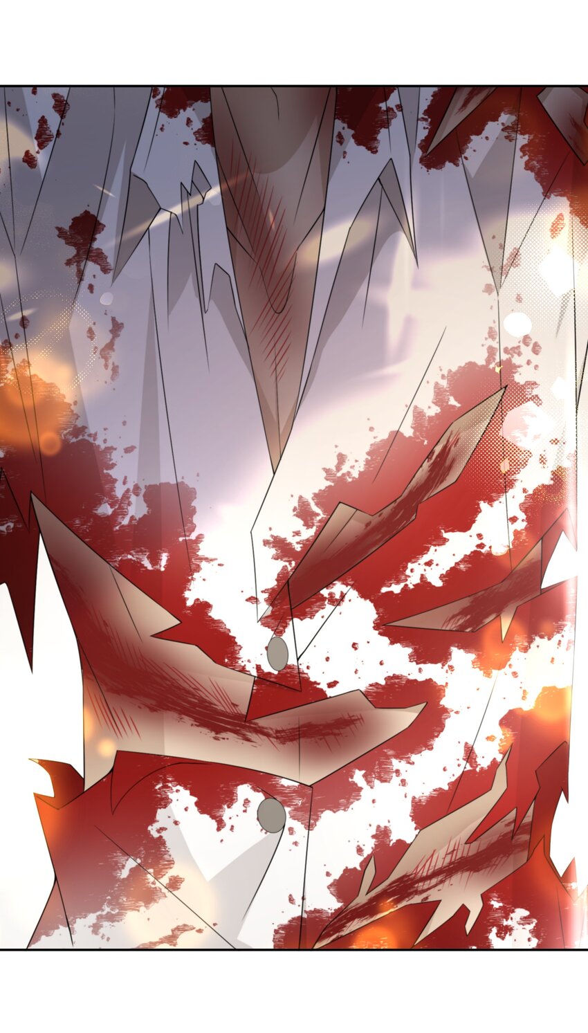 023 别的男人(1/2)-第24话