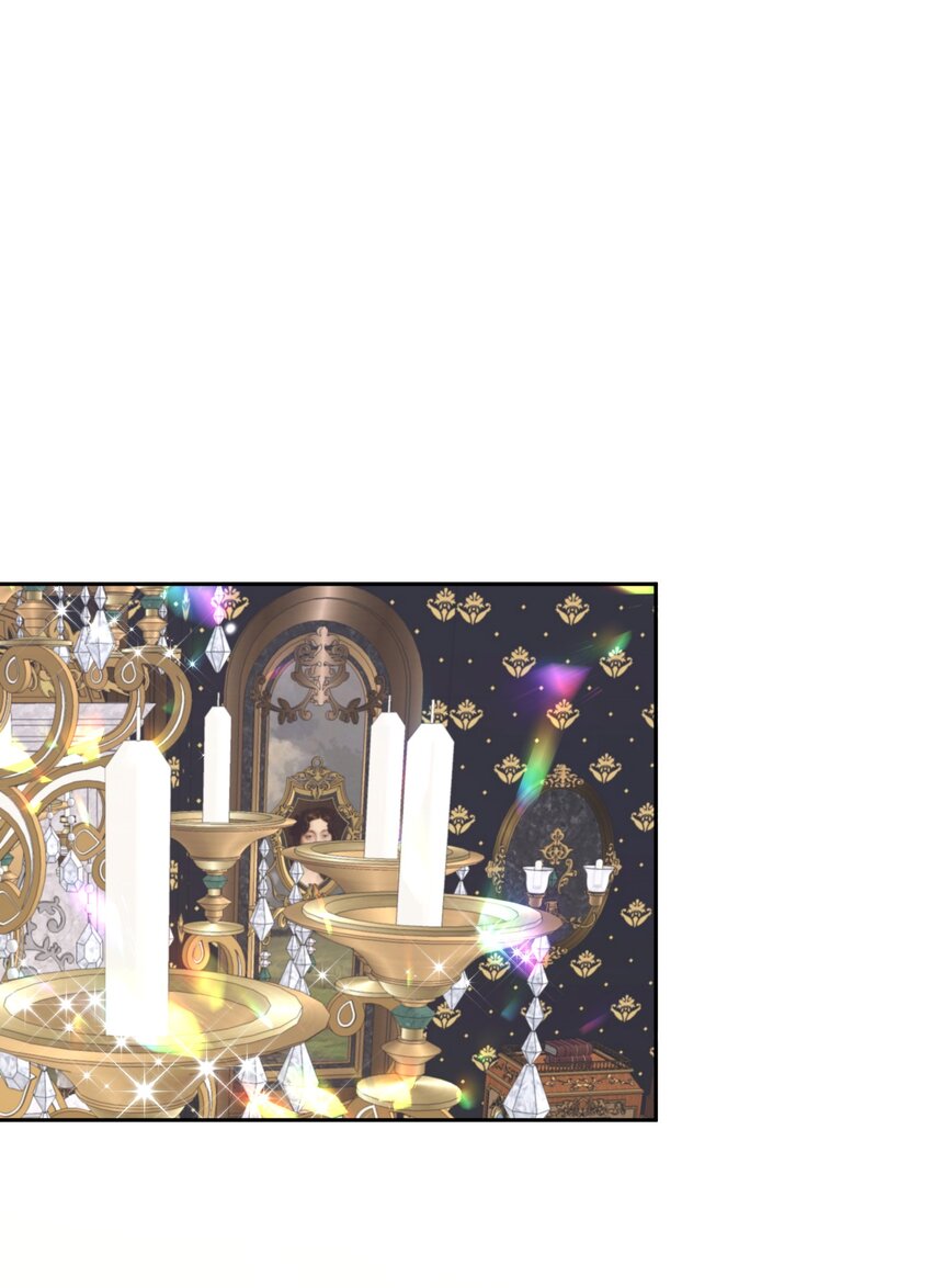 025 我相信殿下-第26话