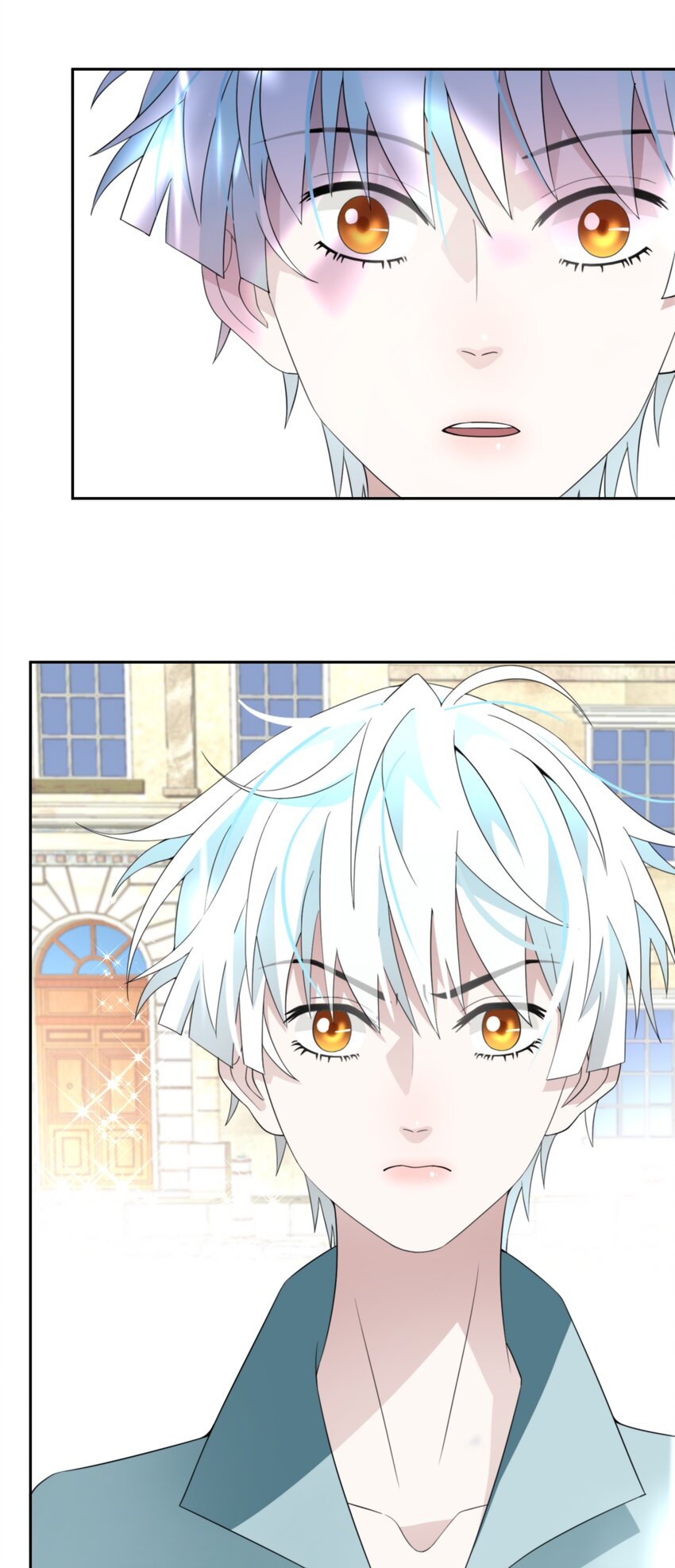 025 我相信殿下-第26话