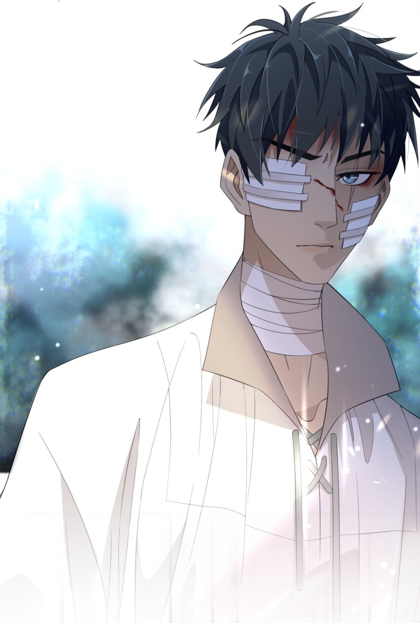 025 我相信殿下-第26话