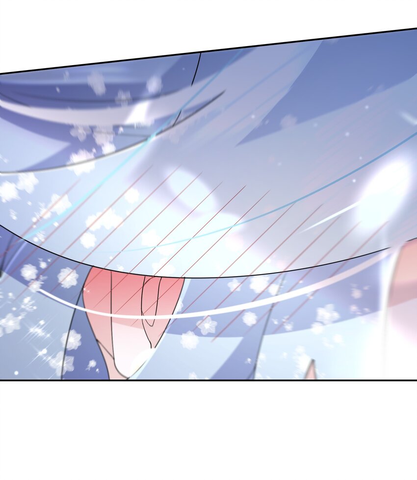 027 男女授受不亲(1/2)-第28话