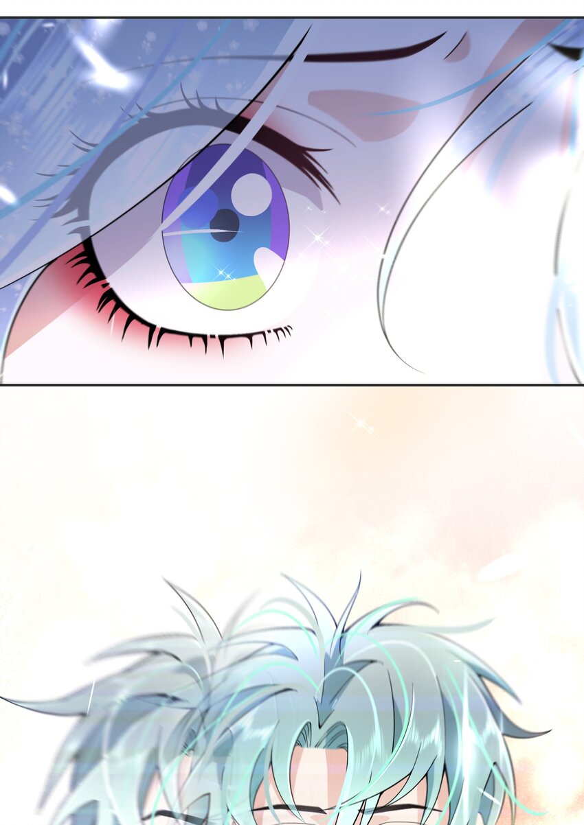 029 故意接近-第30话