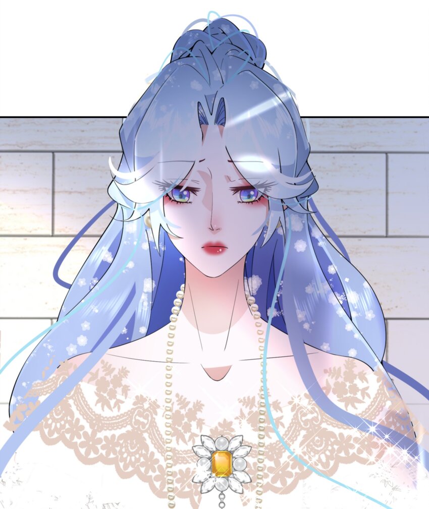 029 故意接近-第30话