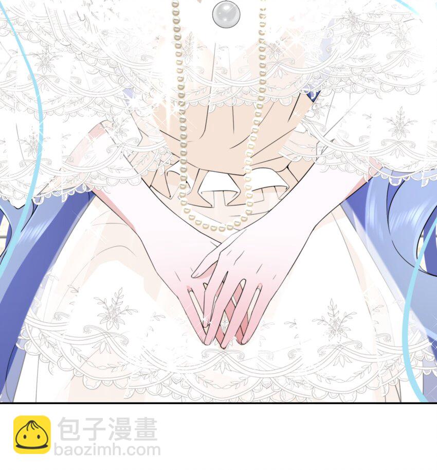 029 故意接近-第30话