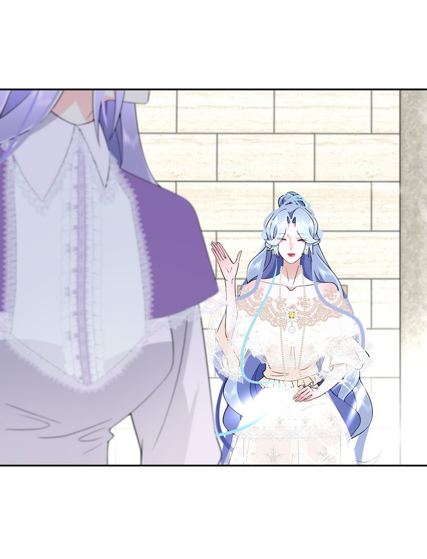 029 故意接近-第30话