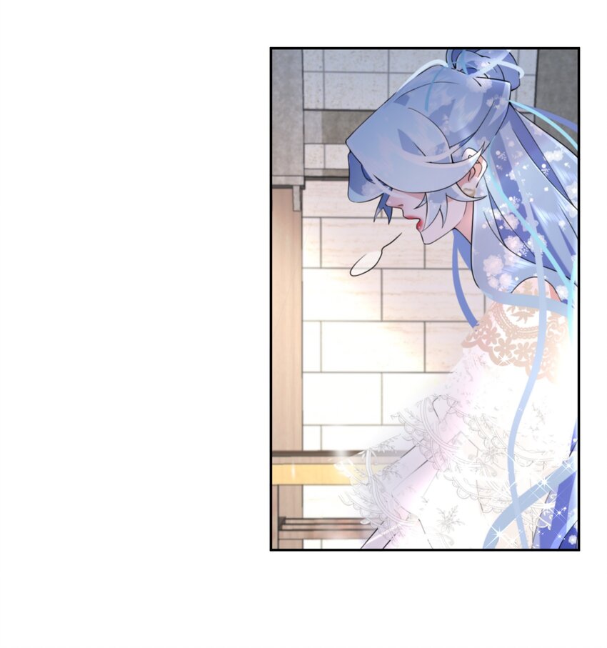 029 故意接近-第30话