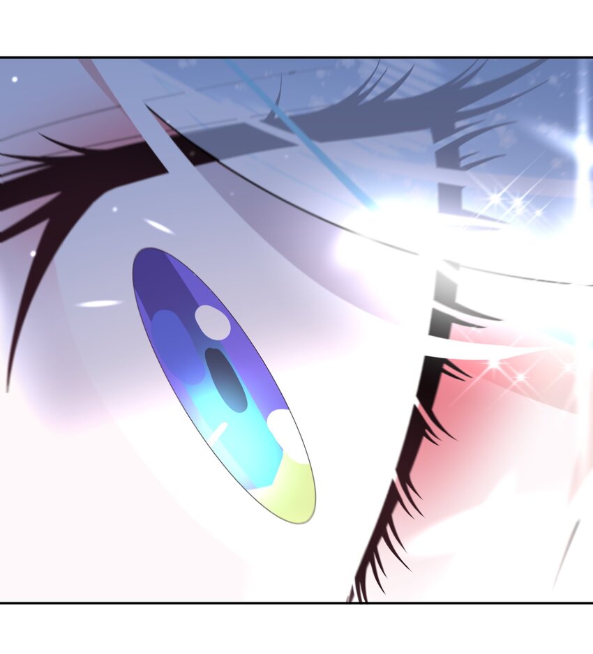 029 故意接近-第30话