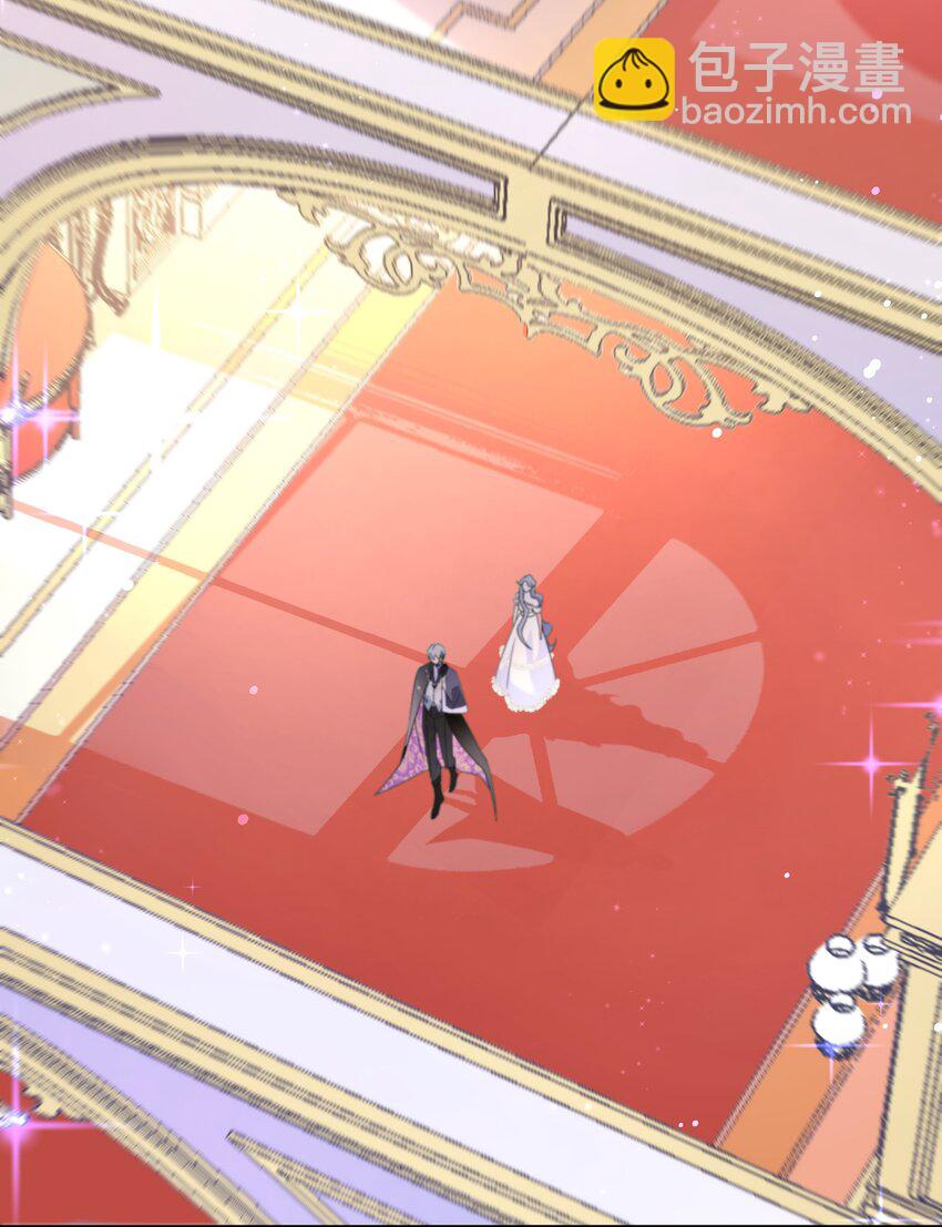 03 美色误人！-第4话