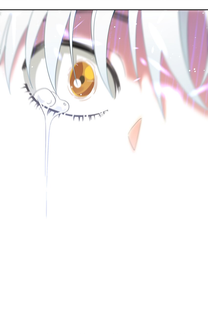 03 美色误人！-第4话