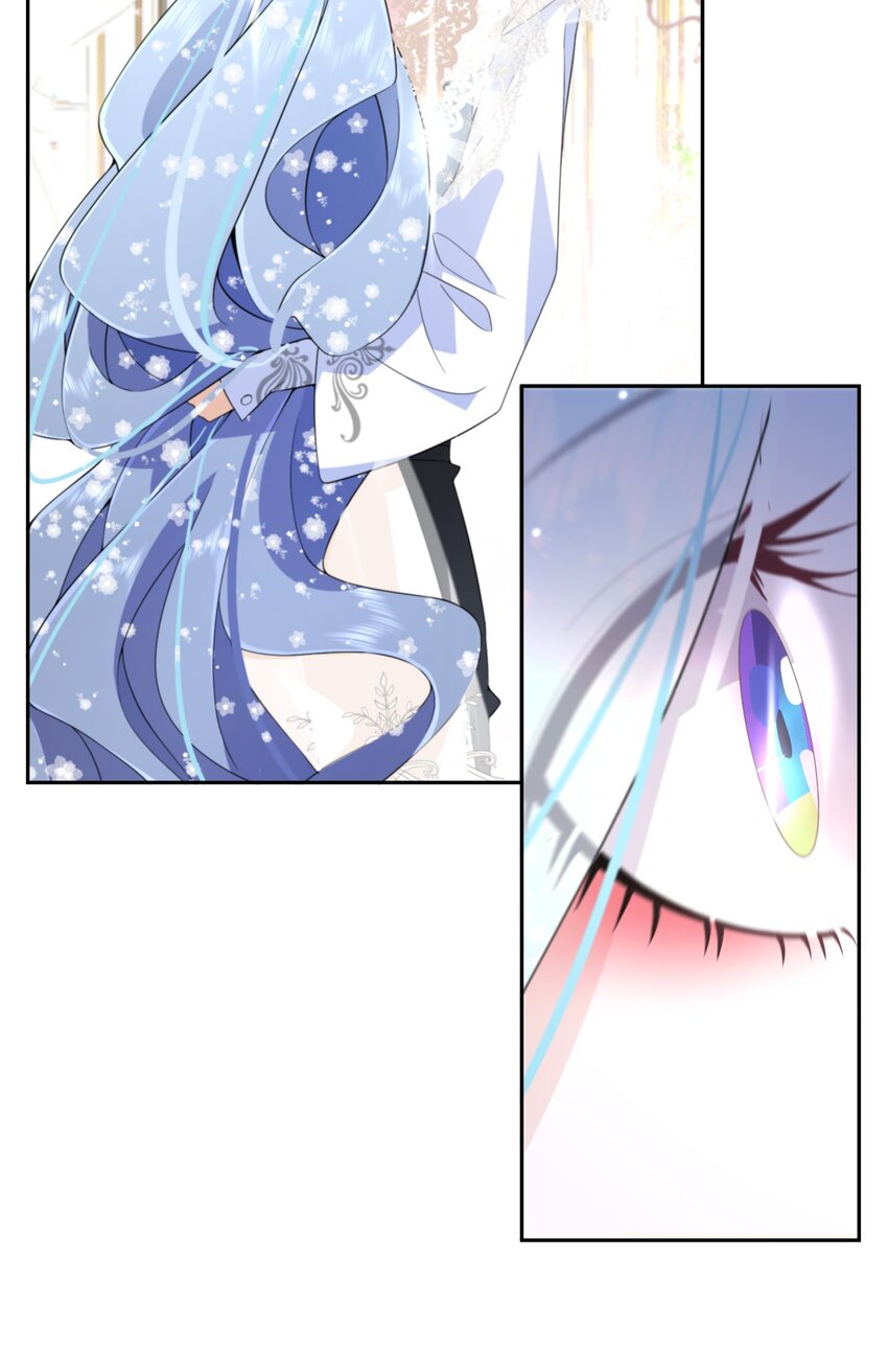 031 在我怀里-第32话