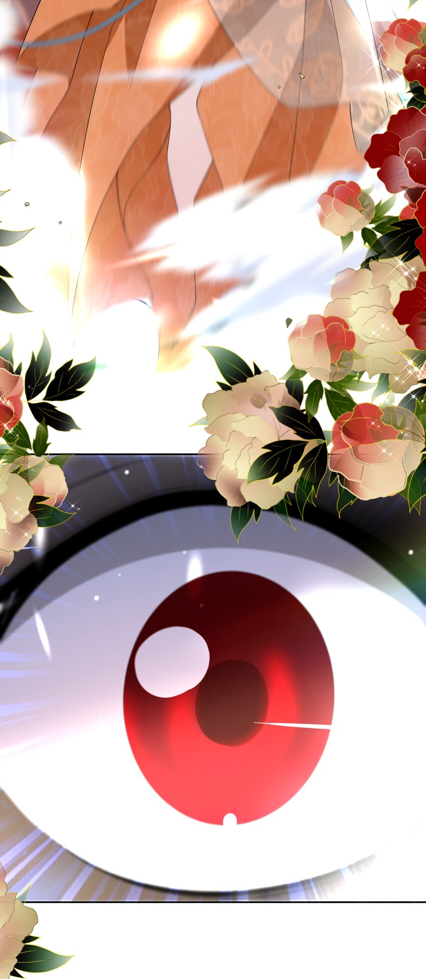 033 一场好戏-第34话