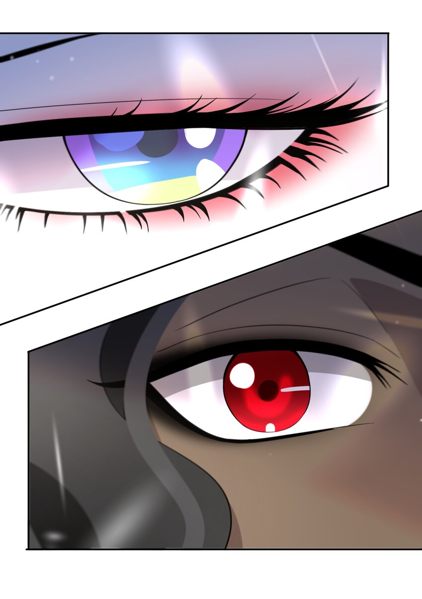 033 一场好戏-第34话