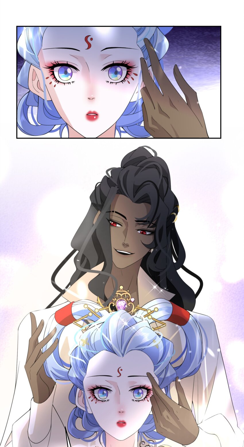 033 一场好戏-第34话