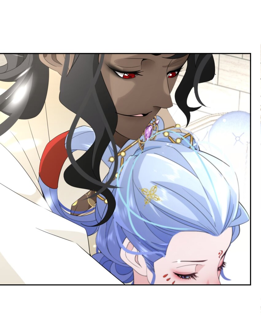 033 一场好戏-第34话