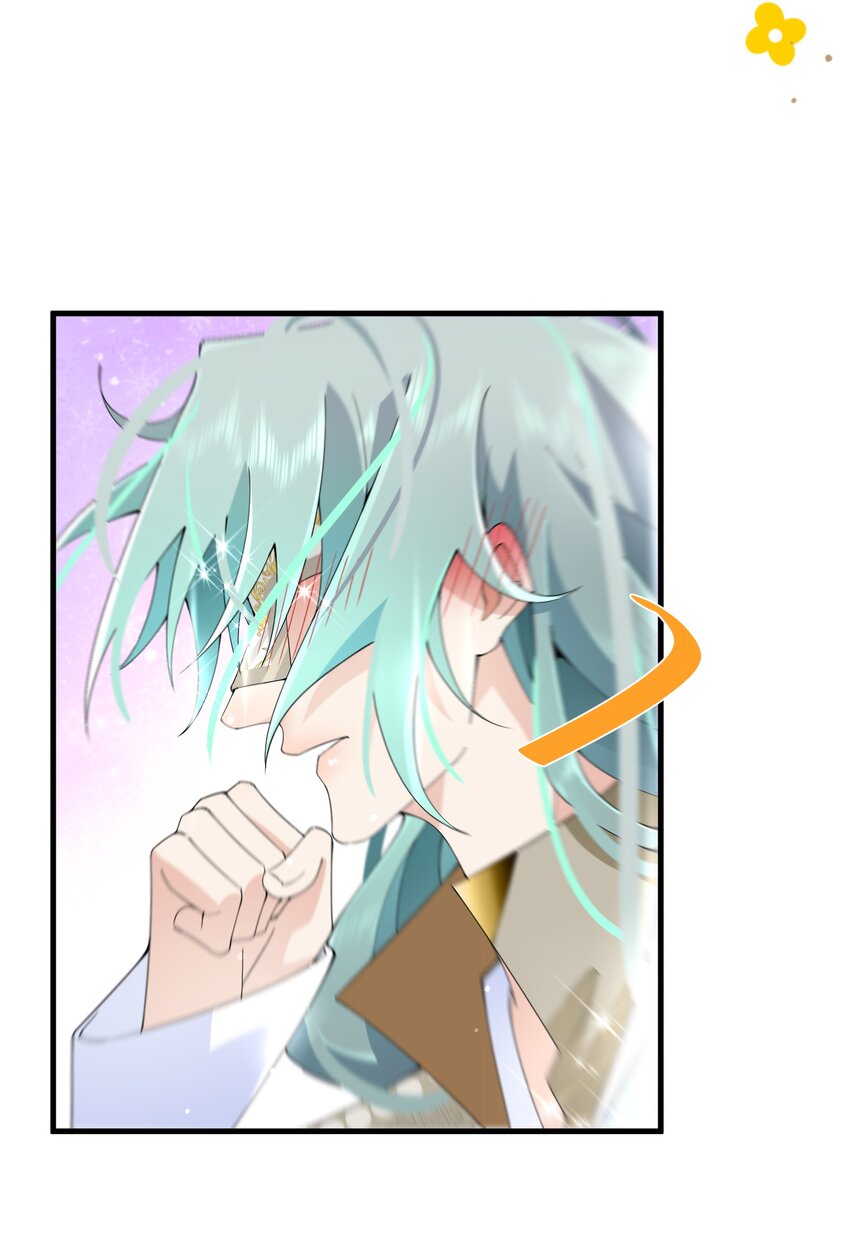 037 你不会输啊(1/2)-第38话