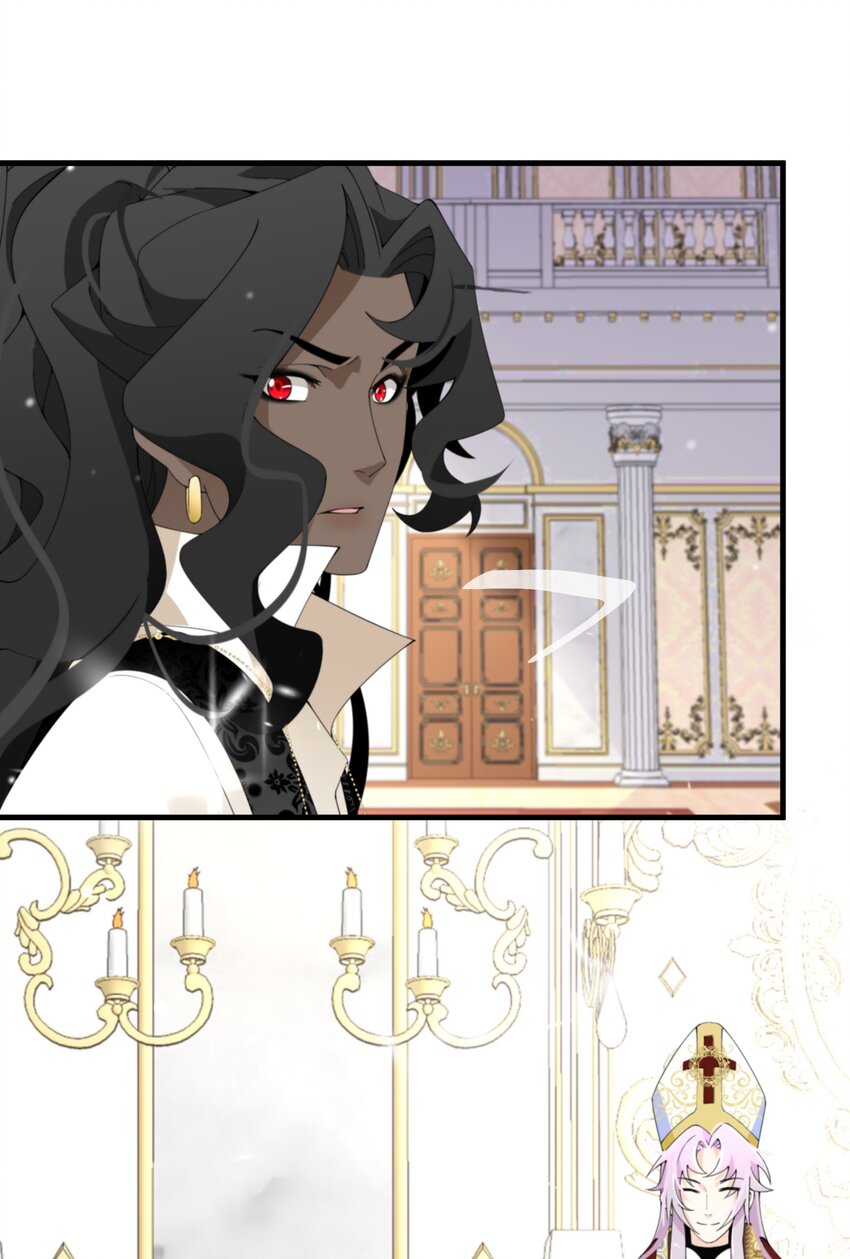 041 我也是你的棋子-第42话