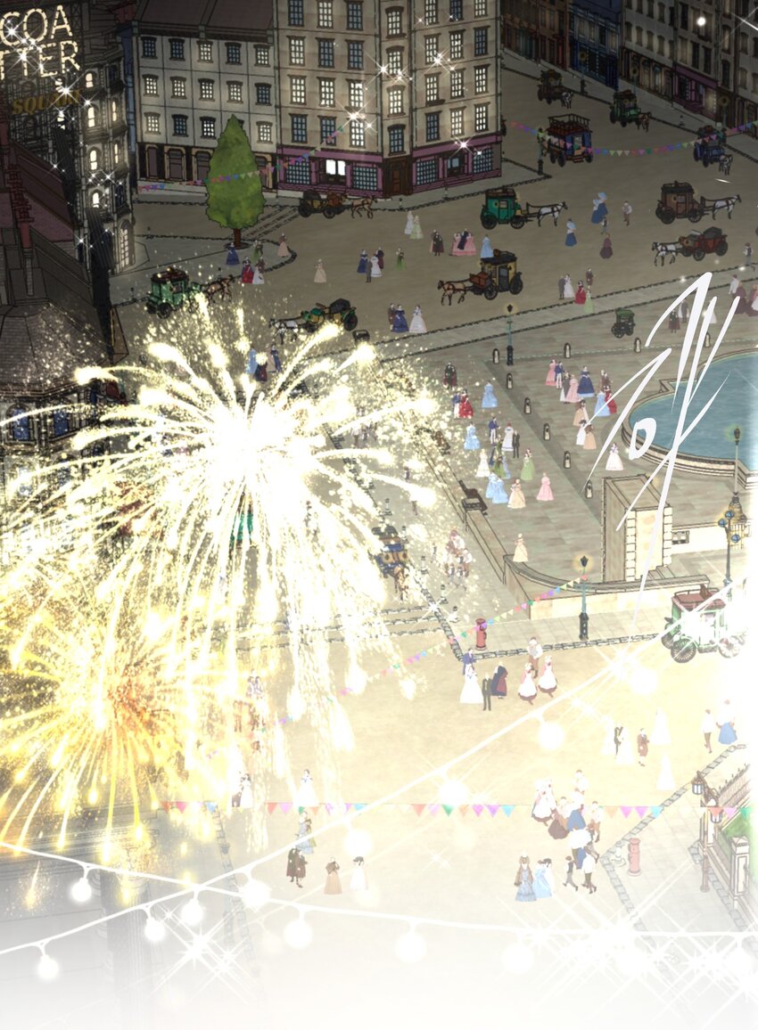 041 我也是你的棋子-第42话